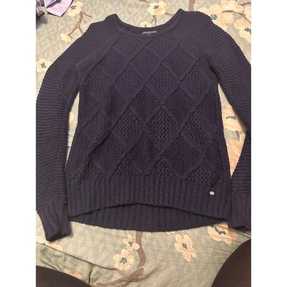 American Eagle Outfitters Sweaters - 5 FOR $15 Xs sweater American eagle